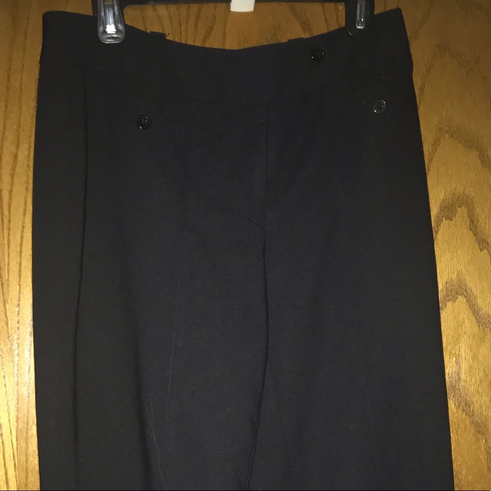 Worthington dress pants